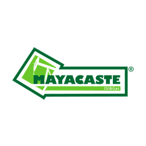 Mayacaste