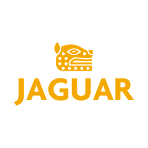 Jaguar E&P