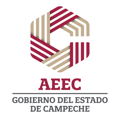 Agencia De Energia De Campeche