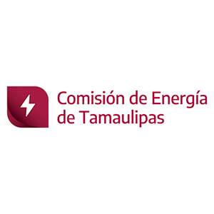 Comision de Energía de Tamaulipas
