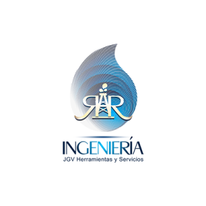 Logo_JGVRR