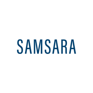 Logo_SAMSARA