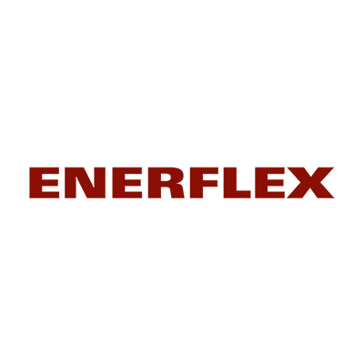 enerflex-2