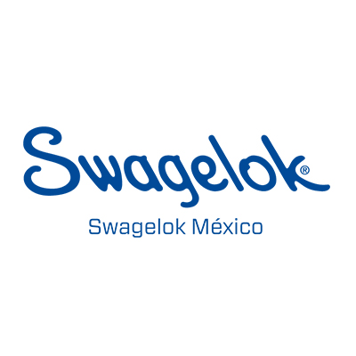 swagelok_mx