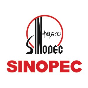 SINOPEC-1