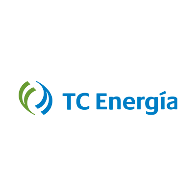 TC-ENERGIA