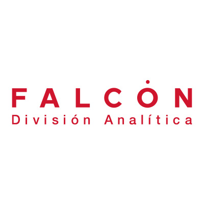 Logo_FALCON