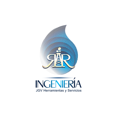 Logo_JGVRR