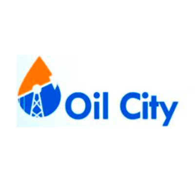 WEB_OIL CITY_COLOR
