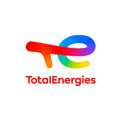 WEB_Total Energies_200px