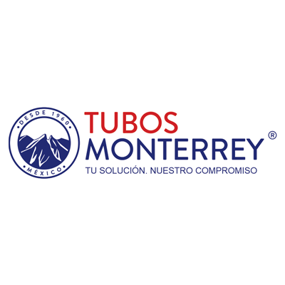 WEB_Tubos monteerrey