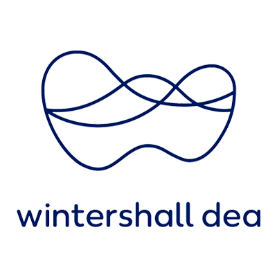 WEB_Wintershall dea_W